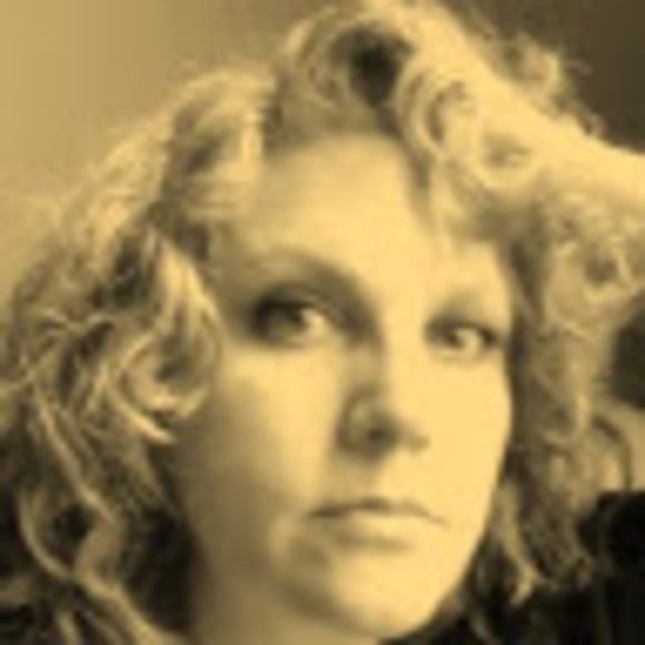 lisaleichert